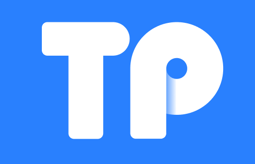 支点交易所的币能不能提到tpWallet？
